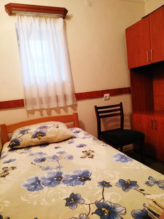 Hostel Sakharov & Tours Erywań Zewnętrze zdjęcie